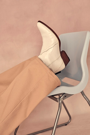 free people shoes sale