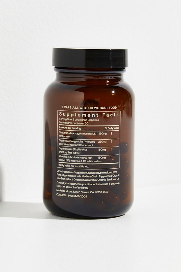 Slide View 3: Moon Juice SuperYou 