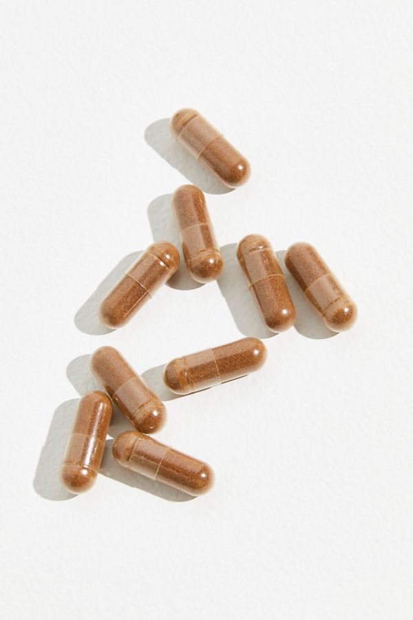 Slide View 1: Moon Juice SuperYou 