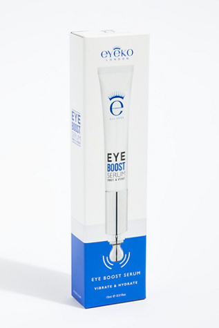 eye boost serum