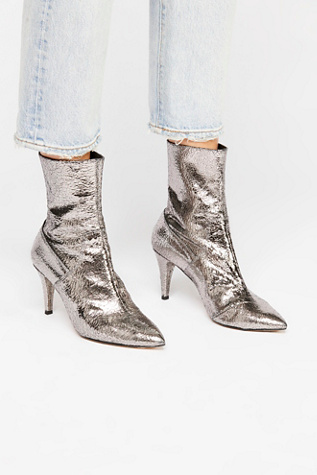 free people lexi heel boot