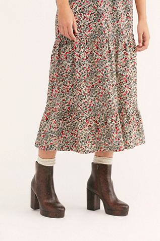 vegan shoes free people