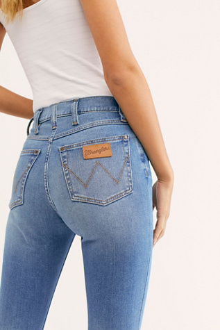 wrangler free people