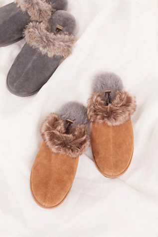 free people moccasins