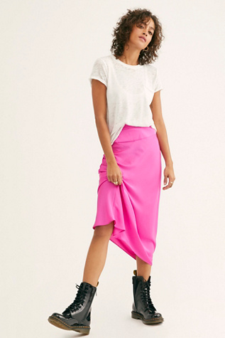 holiday skirts uk