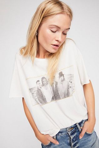 Joshua Tree Tee
