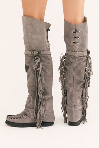 mizuno women's metal softball cleats