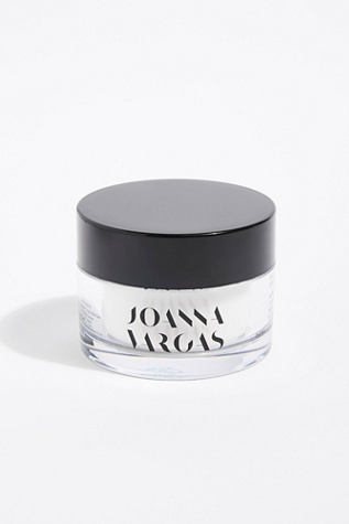 joanna vargas moisturizer