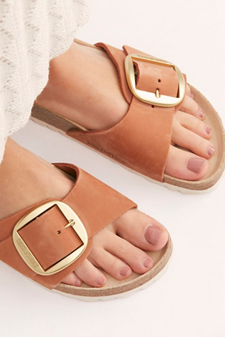 free people birkenstocks