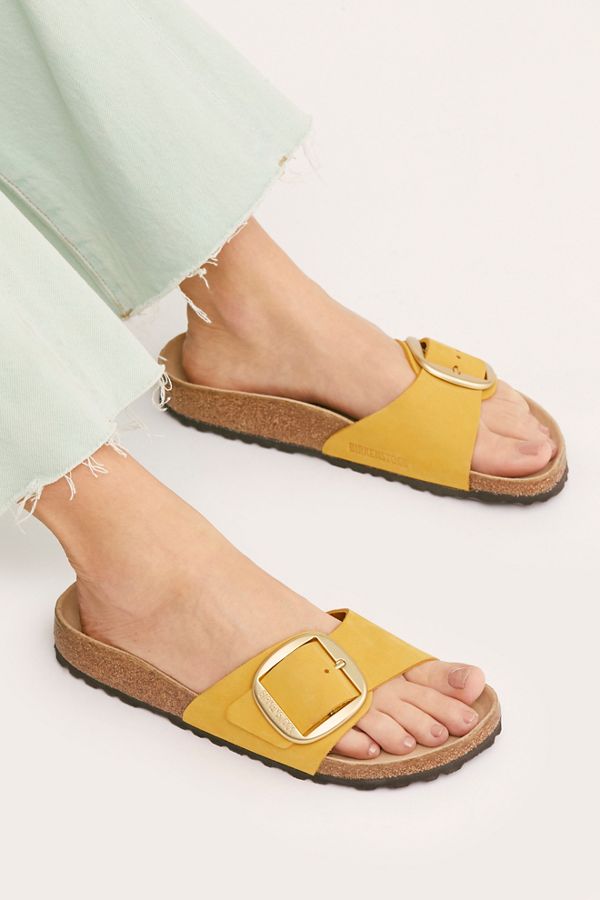 life style sandals