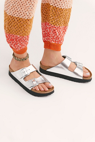 free people birkenstocks