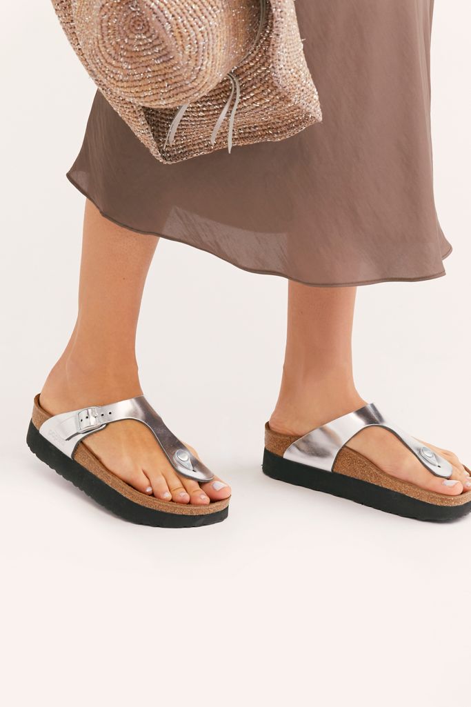 birkenstock sandals website