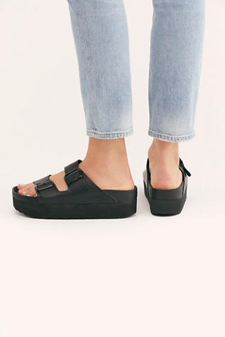 birkenstock exquisite arizona