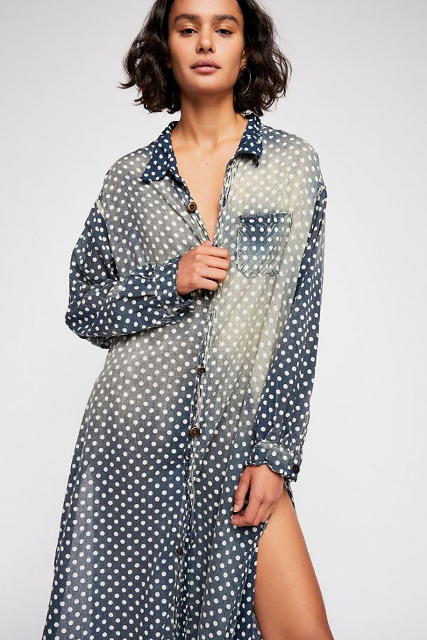 Slide View 1: Adison Cardi