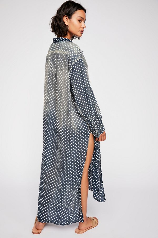 Slide View 2: Adison Cardi