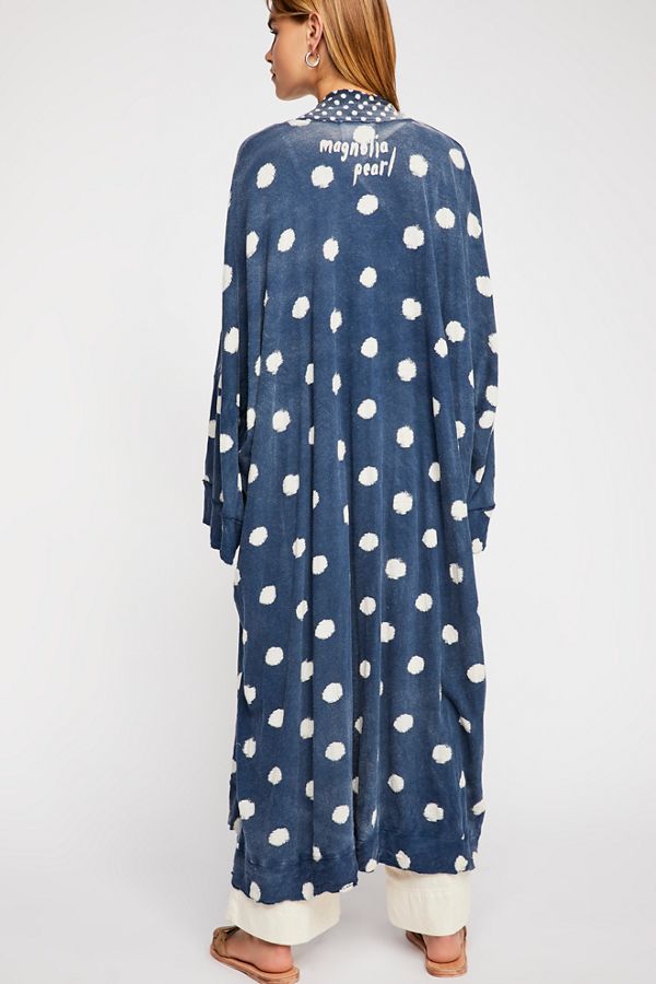 Slide View 2: Teemono Cardi