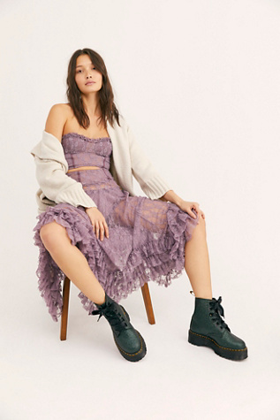 free people doc martens