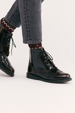 delphine dr martens