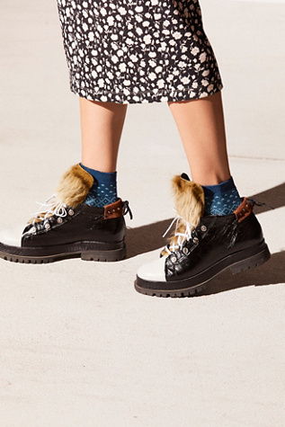 free people hiking boots