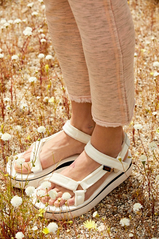 free people tevas