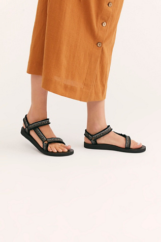 tevas free people