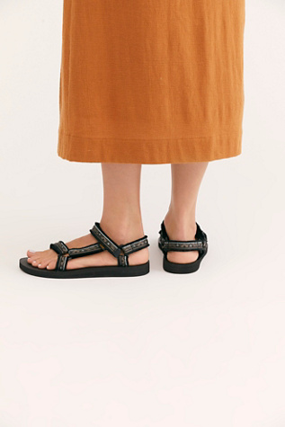 teva maressa apricot