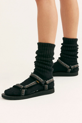 original tevas