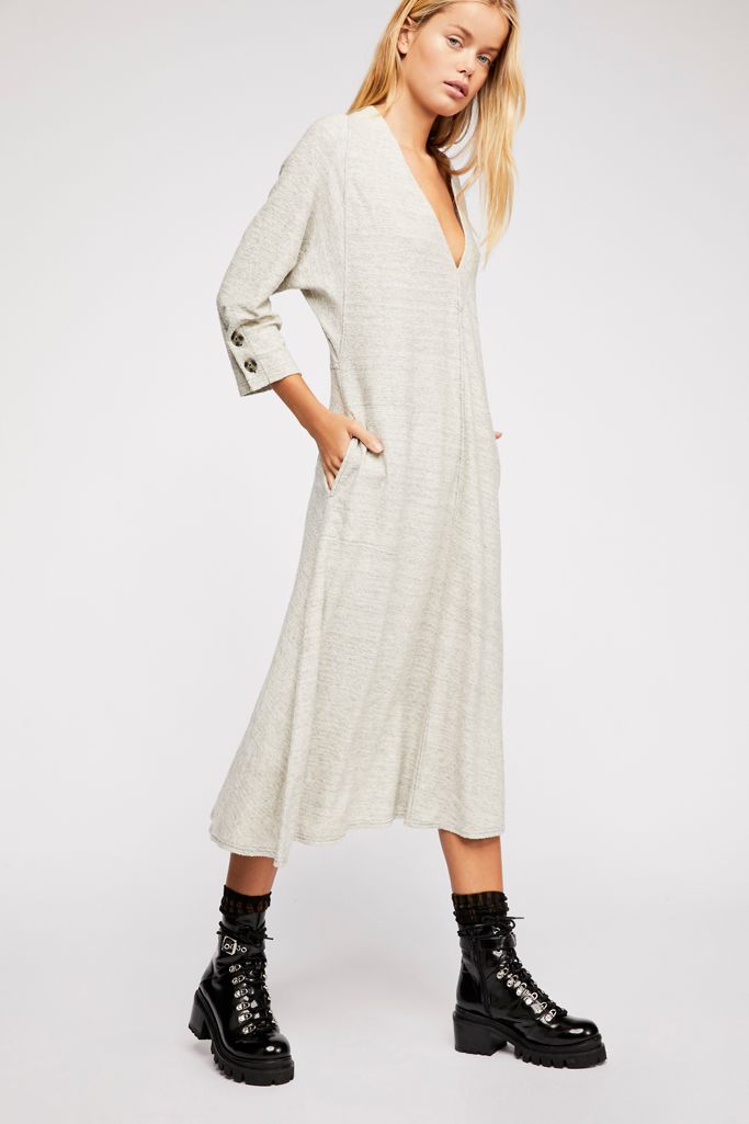 poppy dress loft