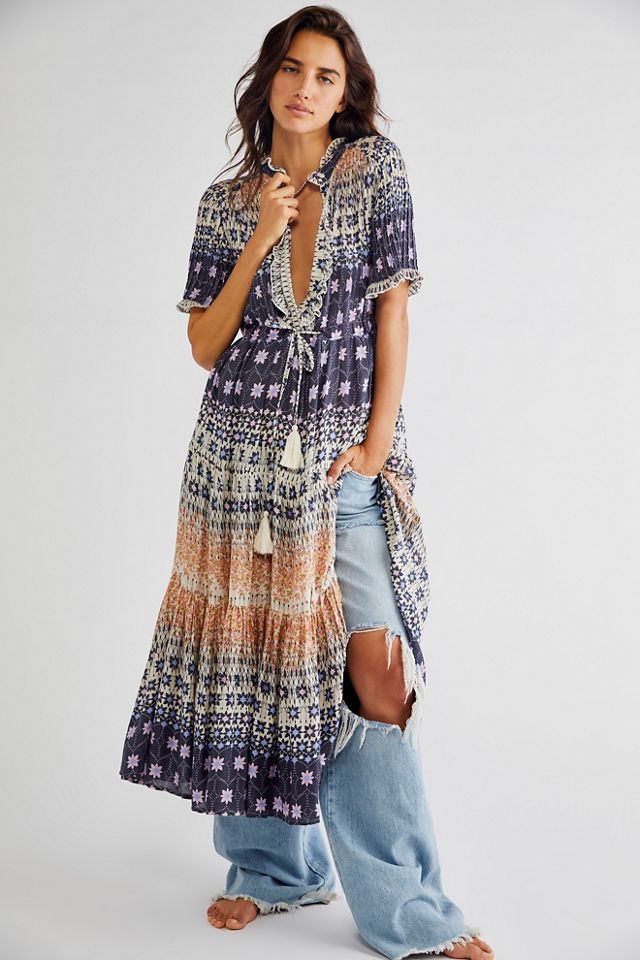 Free people best sale rare feeling