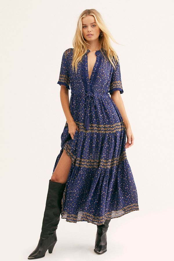 rare feelings free people