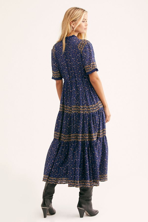 rare feelings free people