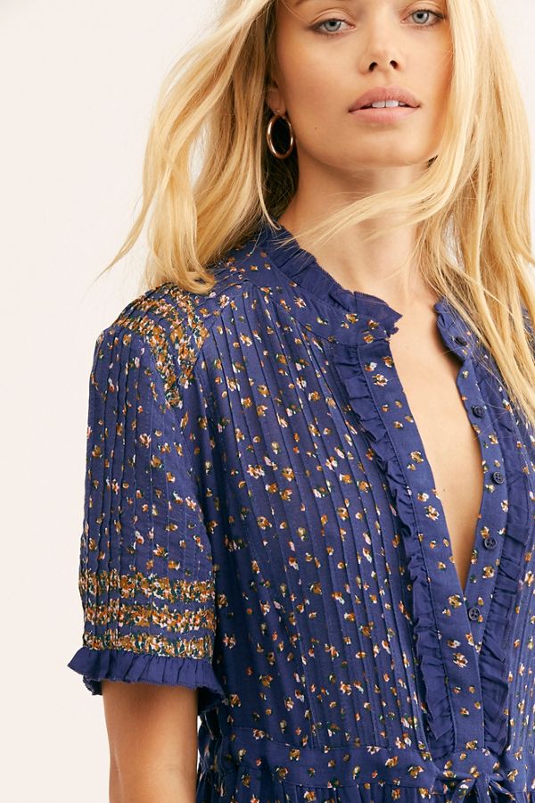 rare feelings free people