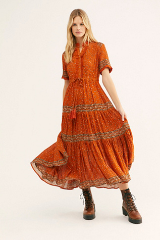 free people rare feeling