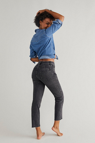 free people crvy
