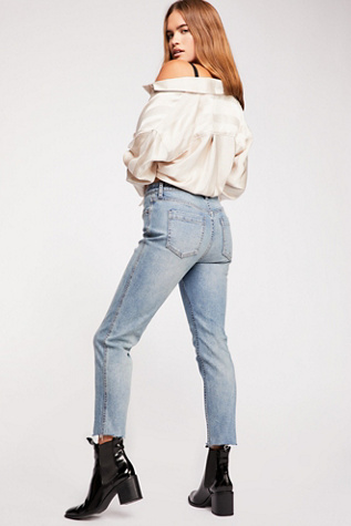 free people crvy jeans