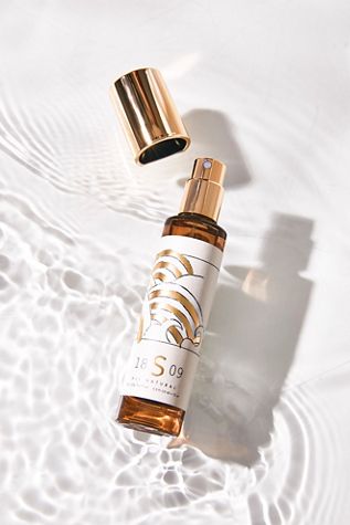 1809 Collection Surf Fragrance