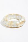 Thumbnail View 2: Abalone Bangle