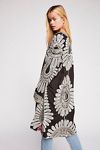 Thumbnail View 2: KAS Kimono