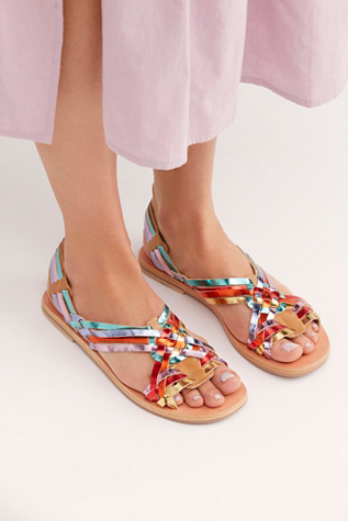gucci flip flops kids