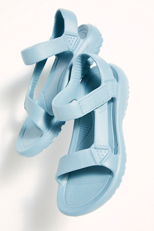 teva drift sandals