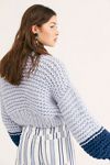Thumbnail View 2: Moon Face Sweater