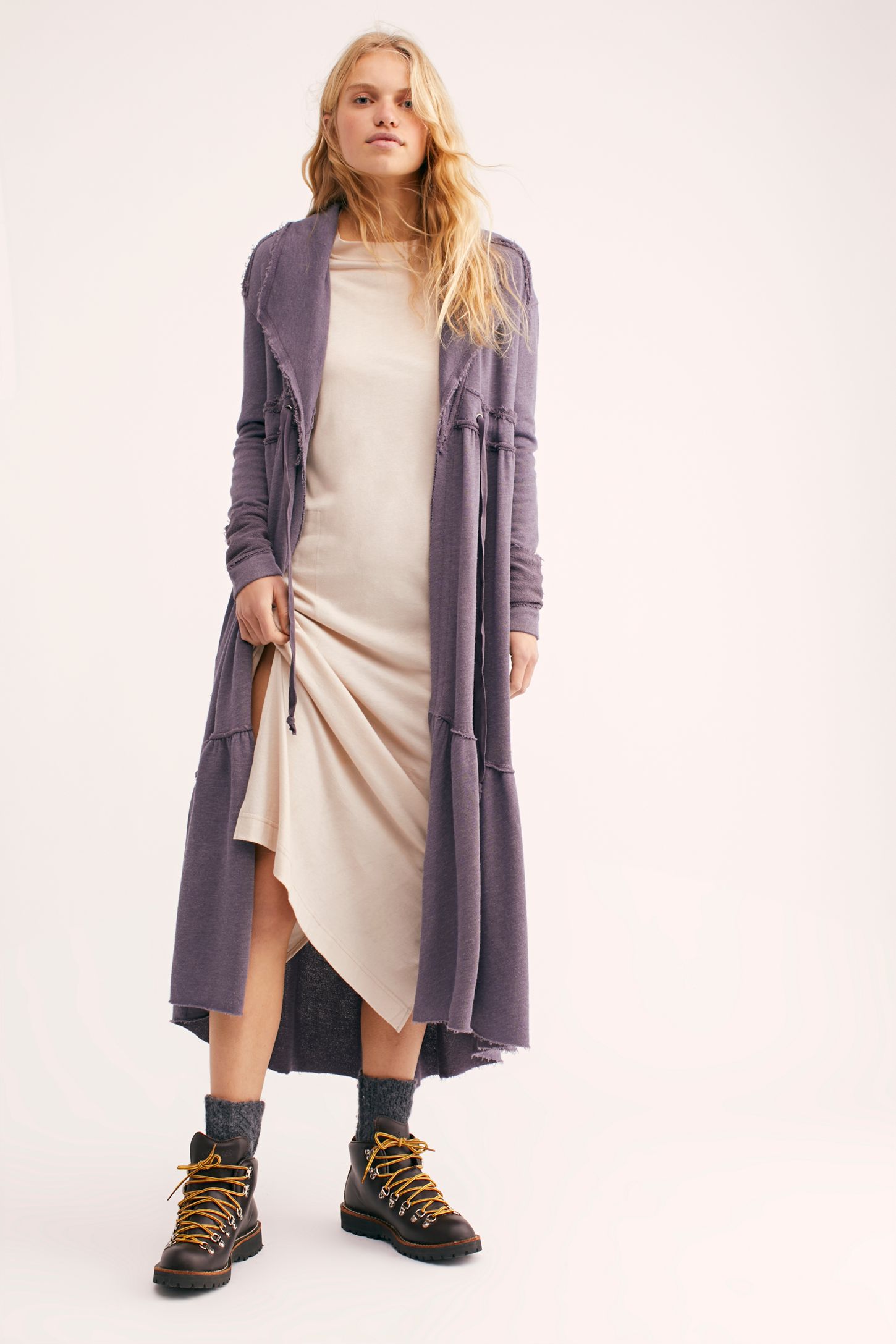 Slide View 1: Aphrodite Cardi