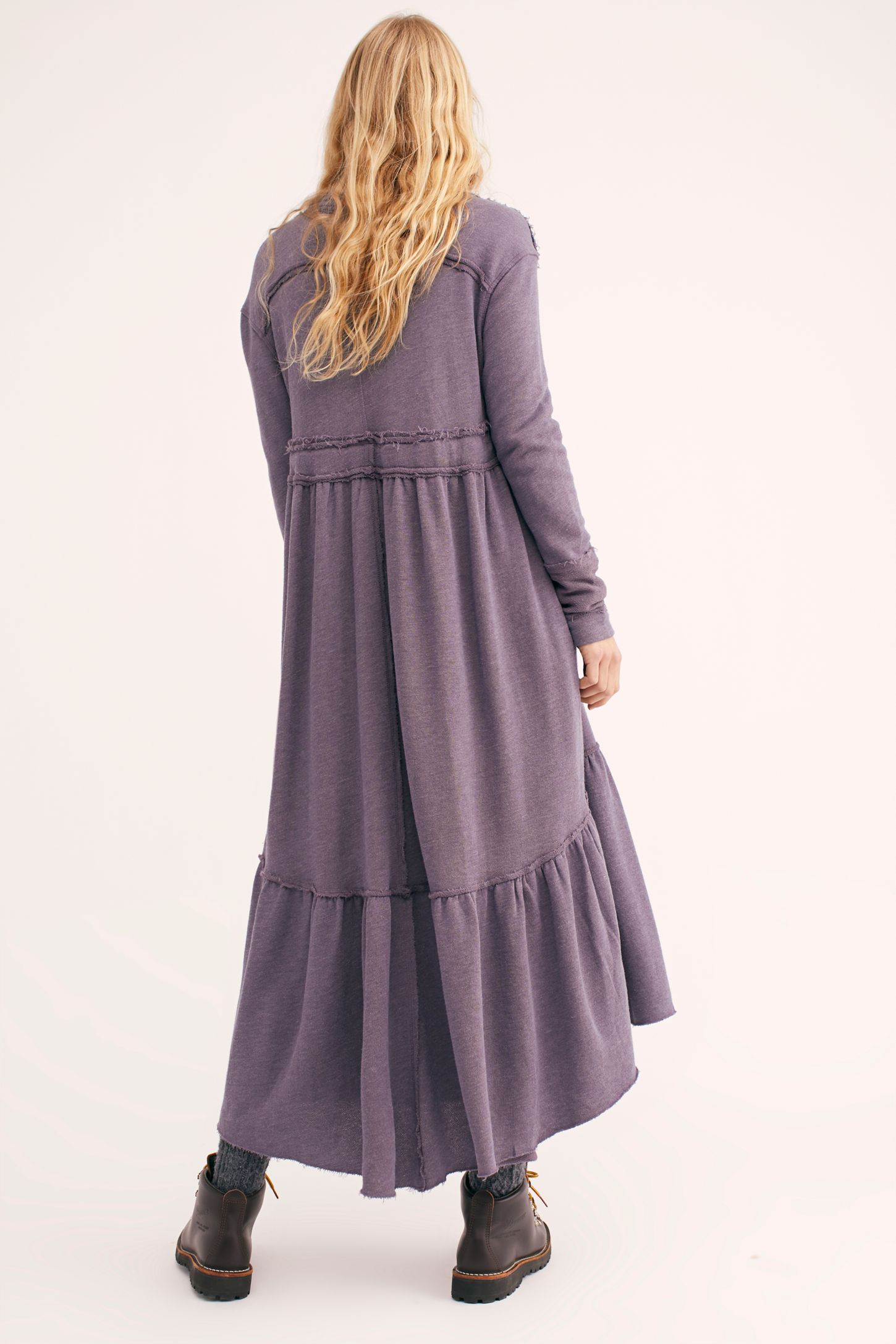 Slide View 2: Aphrodite Cardi