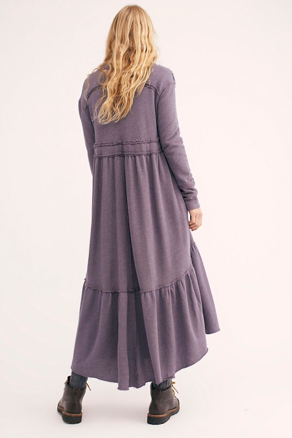 Slide View 2: Aphrodite Cardi