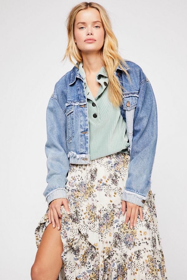 Slide View 4: Serena Pullover