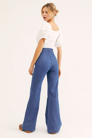 jcp men's jeans clearance
