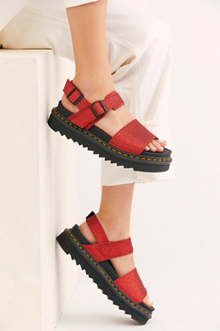 birkenstock military discount code