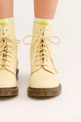 free people doc martens