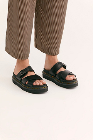 Ryker sandals sales