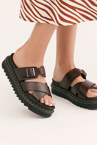 ryker sandals